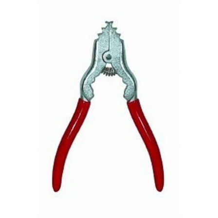 CAST CHAIN OPENING PLIERS