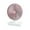Rose Gold, variant on Desk Fan VibHome Summer 65% off Clearance! Beat The Heat In Style With Our 4-Speed Adjustable Quiet Desktop Fan - The Trendiest USB Fan For Office Dorm And Study Spaces