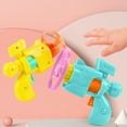 thumbnail image 3 of Pet Toys Interactive Cat Set for Pet Training and Enrichment Activities - for Indoor and Outdoor, 3 of 3