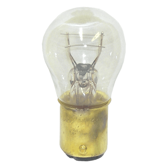 PN B1895 Bulb-Min.G4 1/2-14V (Pack of 10)