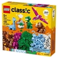 thumbnail image 4 of Set LEGO Classic Dinosaurios Creativos 11041, 4 of 4