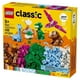 thumbnail image 4 of Set LEGO Classic Dinosaurios Creativos 11041, 4 of 4