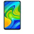 thumbnail image 1 of Xiaomi Redmi Note 9 4 GB RAM + 128 GB, 48 MP Quad cámara Hotshot 5020 mAh batería 6.53"FHD +, LTE Smartphone Desbloqueado de fábrica - Versión Internacional (FOREST GREEN ) Xiaomi REDMI NOTE 9 FOREST GREEN, 1 of 2