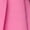Rose Red, variant on Women'S Collar V Neck Button Down Pleated 3/4 Sleeve Mini Shirt Dress with Belt Peach M