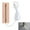 White light, variant on Necvior Wood Decorative Base Wooden Pedestal Display Stand Rectangle Ornaments Display 8 Colors Light Led Lights Display Base
