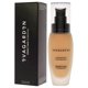 thumbnail image 4 of Base de maquillaje Perfect Skin - 238 Amber Light de Evagarden para mujer - 1,01 oz, 4 of 6