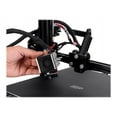 thumbnail image 6 of MP10 3D Printer Build Size USB Wi-Fi Retail Packaging, 6 of 6