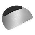 thumbnail image 1 of Practical Multi-purpose Thickened Dough Cutter Scrape Pizza for Bakery, 1 of 4