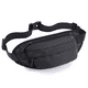 thumbnail image 1 of Riñonera Apuakthei para hombre y mujer, estilo bandolera, para senderismo, correr, caminar y viajar, 1 of 5