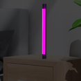 thumbnail image 3 of Video de luz LED USB Control Remoto Portátil Sunnimix 40 cm, 3 of 8