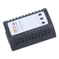 thumbnail image 3 of Cargador B3, Cargadores De Batería Lipo 2s-3s 50-60Hz Enchufe Estadounidense 100-240V Para Oficina Para El Hogar Para Propietarios De Productos Electrónicos, 3 of 7