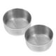 thumbnail image 4 of 2 tapas de acero inoxidable para coctelera., 4 of 7