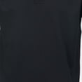 thumbnail image 3 of Henbury Mens Coolplus Moisture Wicking Short Sleeve Polo Shirt, 3 of 4