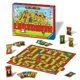 thumbnail image 5 of Juego de mesa Ravensburger Super Mario Labyrinth Kids 7+, 5 of 6