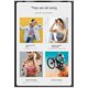 thumbnail image 4 of X69 USB MP3 Player Bluetooth Lossless Music Player Mini Sport Clip Walkman Support Plug-in Card, 4 of 5