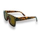 thumbnail image 1 of Lentes de sol, 1 of 3