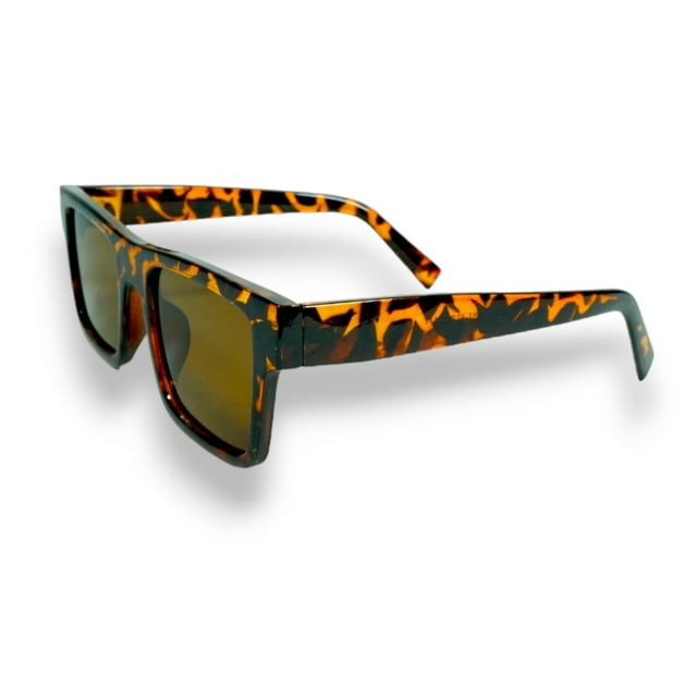 Lentes de sol