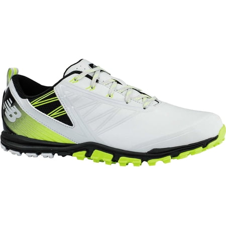 New Balance Minimus SL Golf Shoe