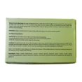 thumbnail image 7 of Body Soap for Aging Skin, Cleansing & Deodorizing Natural Soap Bar with Peppermint and Tea Tree Extract to Help with Nonenal Body Odor, and maintain moisture, 7 of 7