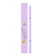 thumbnail image 1 of 3 uds lápiz de cejas de larga duración impermeable a prueba de sudor maquillaje de núcleo fino lápiz de cejas para mujeres niñas 0,2 g/0,01 Oz caqui, 1 of 7