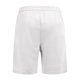 thumbnail image 5 of Mens Shorts Cintura Elástica con Bolsillos Moda Ocio Versátil Movimiento Color Sólido Shorts, 5 of 7