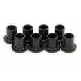 thumbnail image 1 of EPI A-Arm Bushing Kit for Polaris 850 Sportsman 4x4 2014, 1 of 1