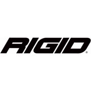 Rigid Industries D2 - Driving Lights - Set of 2 - 502313