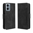 thumbnail image 4 of Funda Tipo Billetera GANGXUN para Motorola MOTO G45 5G – Tapa Flip con Tarjetero, 4 of 5