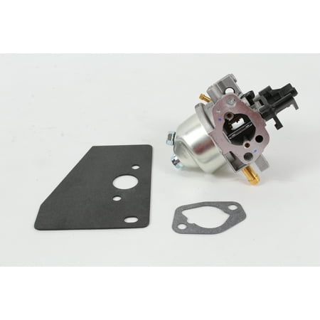 Genuine Kohler 14-853-49-S Carburetor Fits XT650 XT675 XT149 Toro Husqvarna MTD