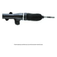 thumbnail image 6 of Cardone Reman Complete Long Rack Steering Rack, w/o Outer Tie Rod Ends, 6 of 6