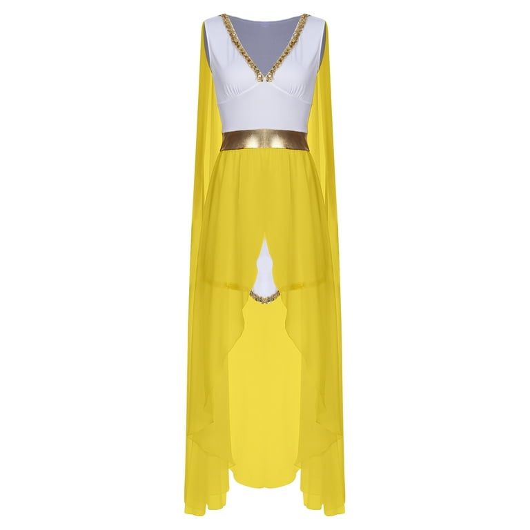 greek party dress Greek Party Dress