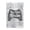 Gaming Controller Phrase, variant on Stupell Industries Contemporary Ten More Minutes Video Games Canvas Art, 16 x 20, by Lil' Rue