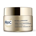 thumbnail image 2 of Crema antiarrugas RoC Retinol Correxion Line Suavizante 50 ml, 2 of 8