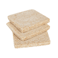 thumbnail image 2 of Crust Away Crustless Whole Wheat Bread 10.58oz, 2 of 7