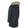 thumbnail image 4 of Trespass Womens Faithful Waterproof Jacket, 4 of 5