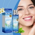 thumbnail image 1 of Fiudx Ofertas relámpago del día El mejor tratamiento dental de nuestro país., 1 of 7