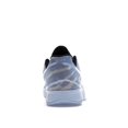 thumbnail image 4 of Nike Men's Ja 2 Induction Shoes, from StockX, 4 of 5