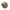 Khaki, variant on REDESS Slouchy Dark Grey Beanie Hat for Women Winter Warm Knit Cap