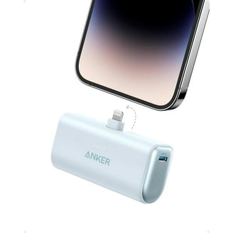 Anker PowerCore Essential 20000 PD, 20000mAh 20W USB-C