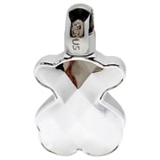 Tous Tous Love Me Silver , 1.7 oz EDP Spray
