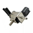 thumbnail image 3 of Furulu Control Solenoid Valve 36180-Rwc-A01 For 2007-2012 Acura Rdx K5T48194, 3 of 5