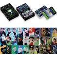 thumbnail image 4 of Stray Kids Lomo Cards (Style 12), 4 of 5