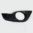 thumbnail image 5 of unique For Nissan TEANA 2013-2015 Fog lamp fog lamp cover turn signal corner lamp daytime running lamp Car decoration, 5 of 5