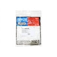 thumbnail image 5 of Tripp Lite B090-A9F Modular Adapter, 5 of 5