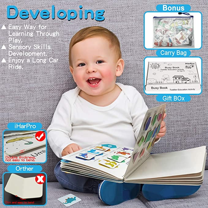 Binder of activities for kids on the plane  Toddler travel activities, Kids  travel activities, Business for kids