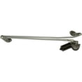 thumbnail image 3 of Dorman 602-306AS Windshield Wiper Motor and Linkage Assembly for Specific Ford Models, 3 of 7