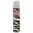 thumbnail image 2 of Perfume Cuba Jungle Zebra Eau De Parfum para mujer, 100 ml, 2 of 4