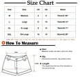 thumbnail image 2 of Mens Underwear Casual Fashion Breathable Silky Temptation Single Thong Bikini Underwear Pants, 2 of 2