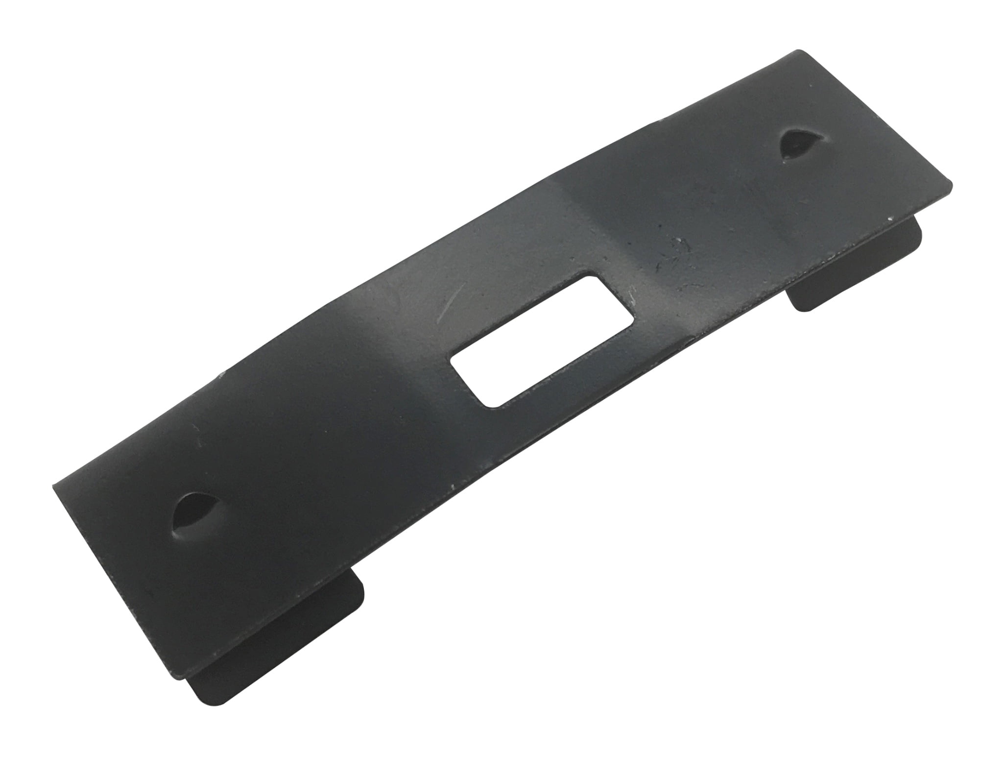 Vertical Blind Repair Vane Savers, Set of 12