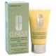 thumbnail image 1 of Loción Hidratante Clinique Dramáticamente Diferente 50 ml, 1 of 2